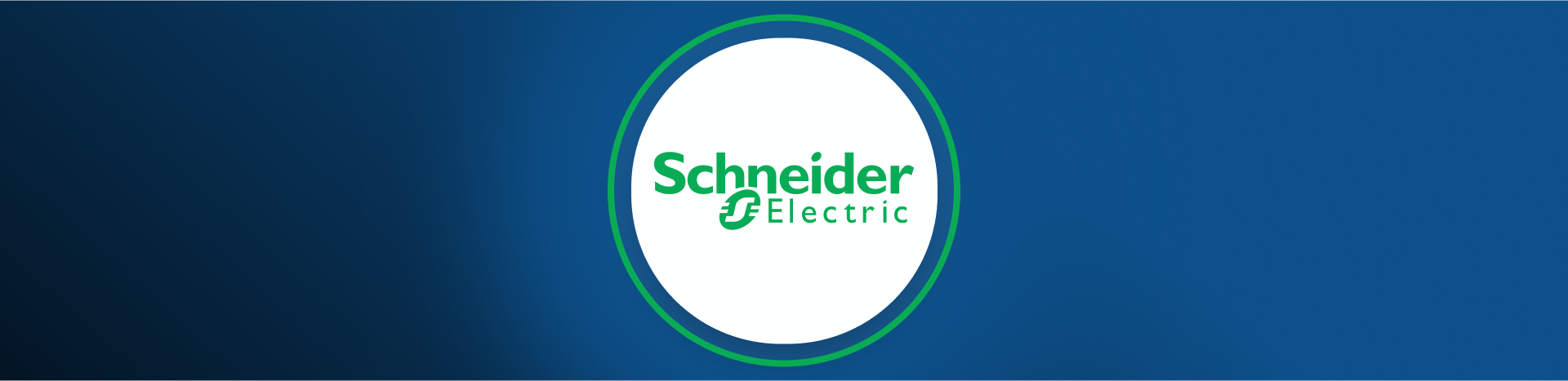 schneider