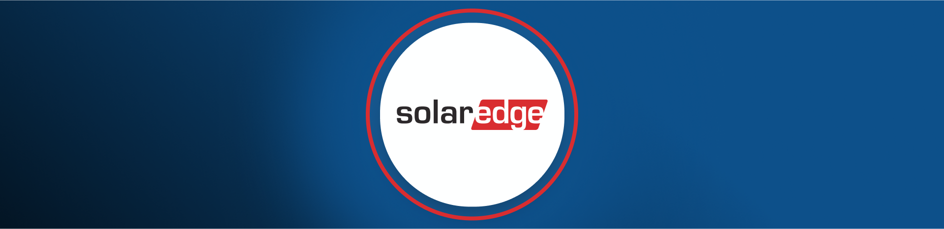 SolarEdge