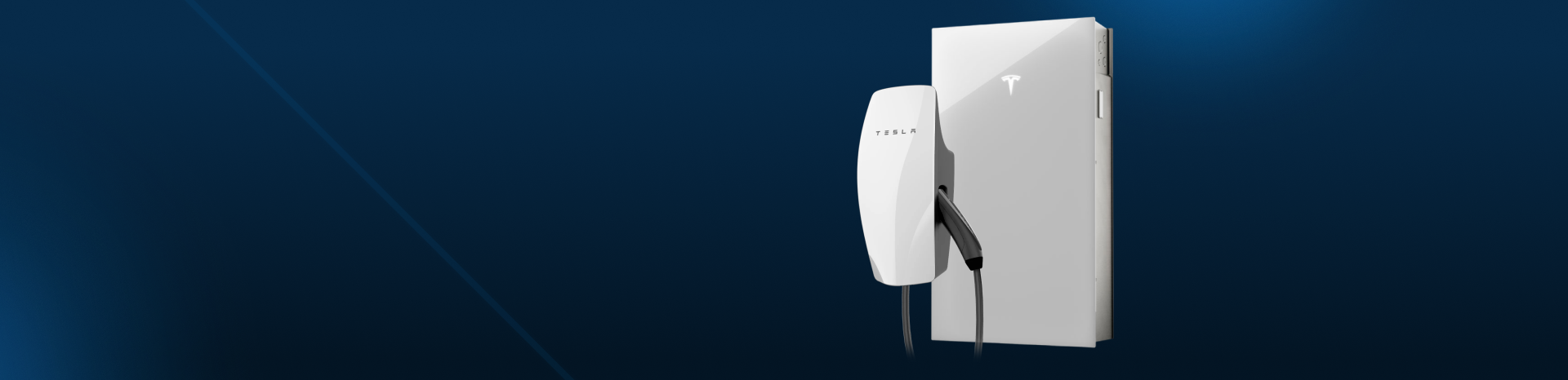 Tesla Collection | Rubicon Installer Portal