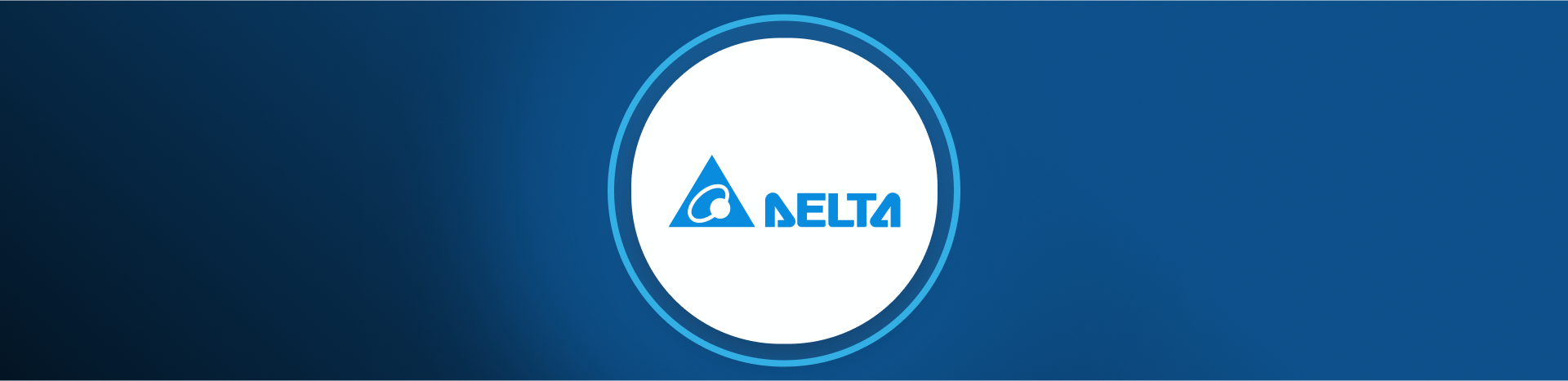 Delta
