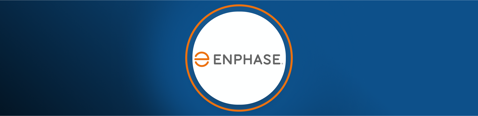 Enphase Microinverters