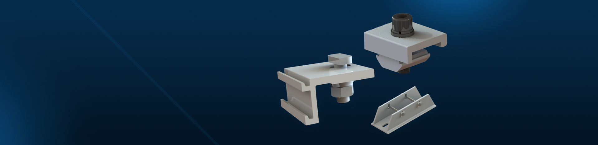 Vectis Collection | Rubicon Installer Portal