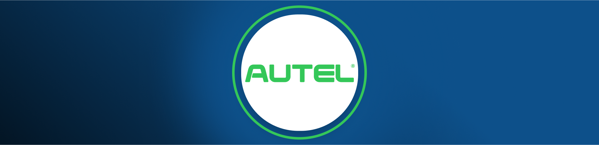 Autel