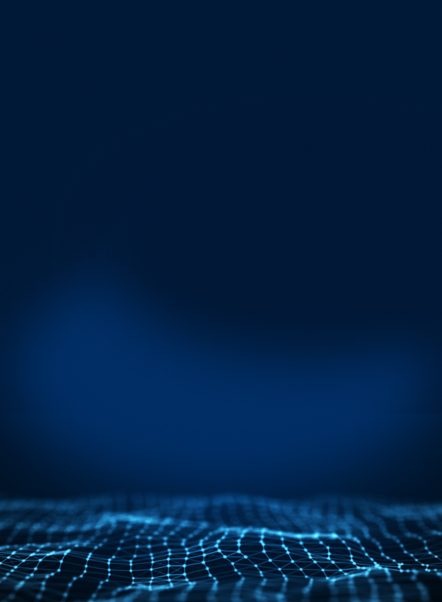 Homepage Rubicon Installer Portal