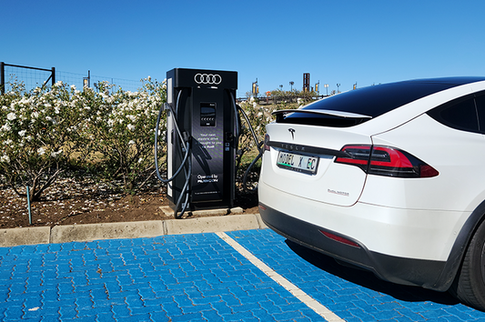 Sasol N3 East welcomes the Delta SLIM 100