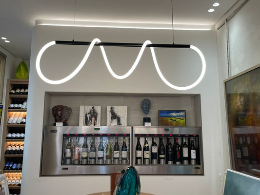 Art and Wine Gallery Stellenbosch