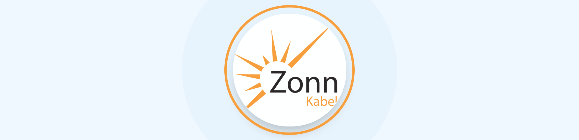 Zonn Kabel