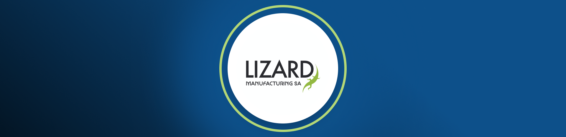 Lizard