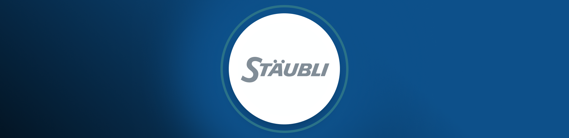 Staubli Product Range - Solar Connectors - BOS