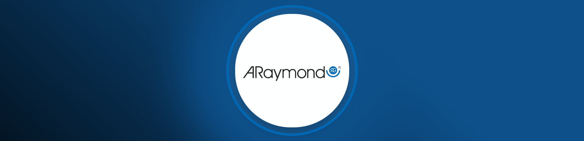 ARaymond