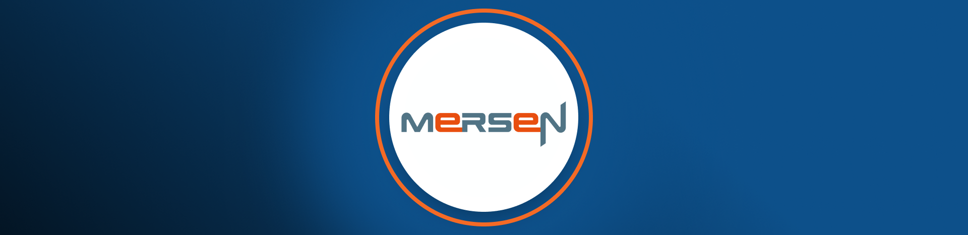 Mersen