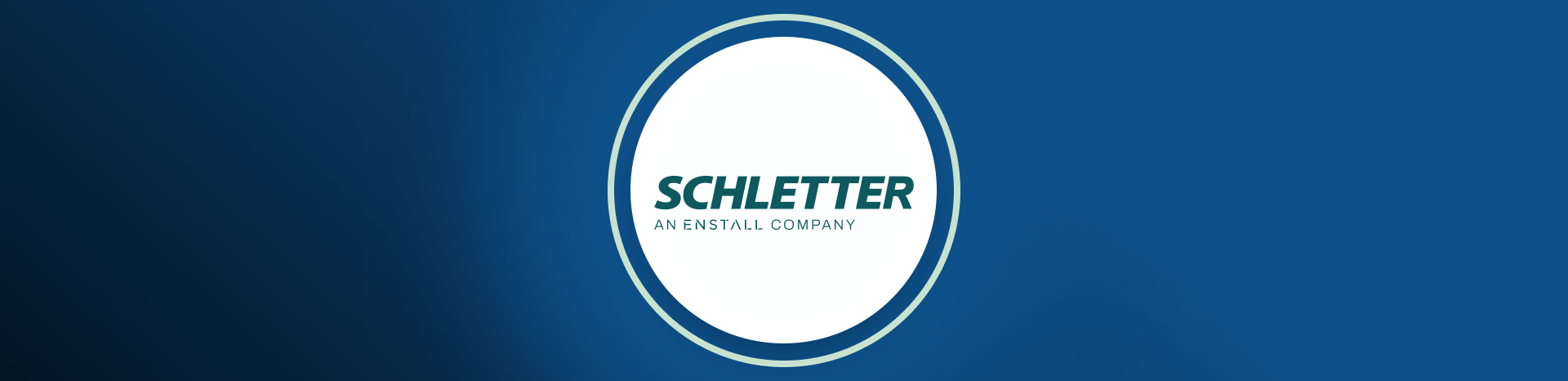 Schletter