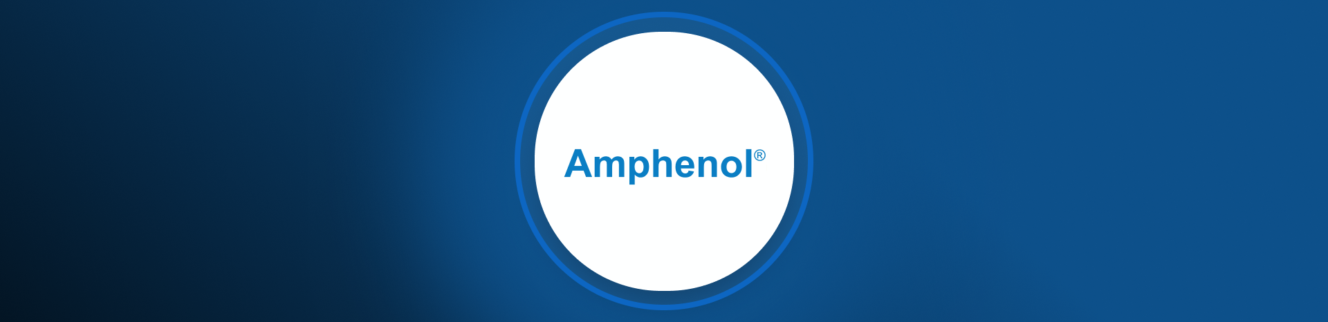 Amphenol