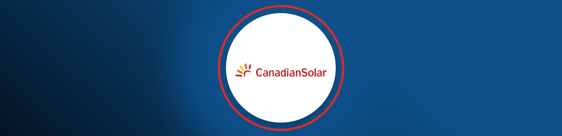 Canadian Solar