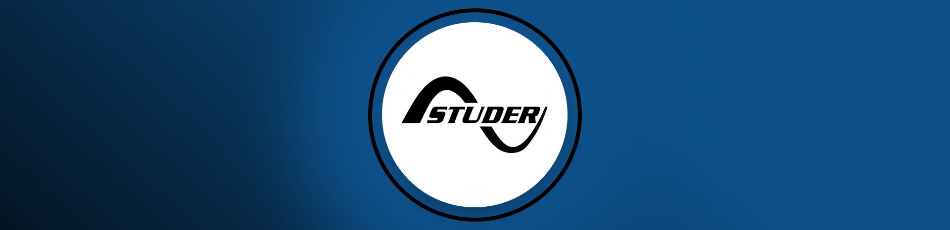 Studer Innotec SA