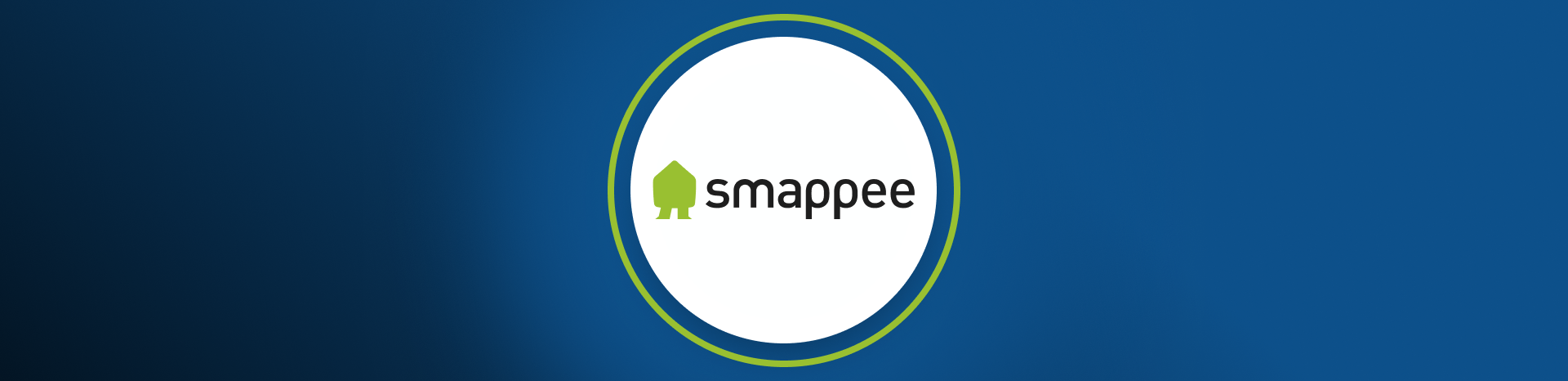 Smappee