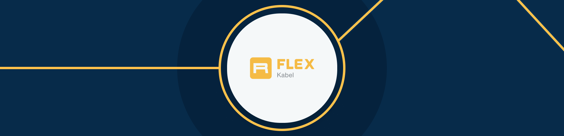 Rubicon Flex Kabel