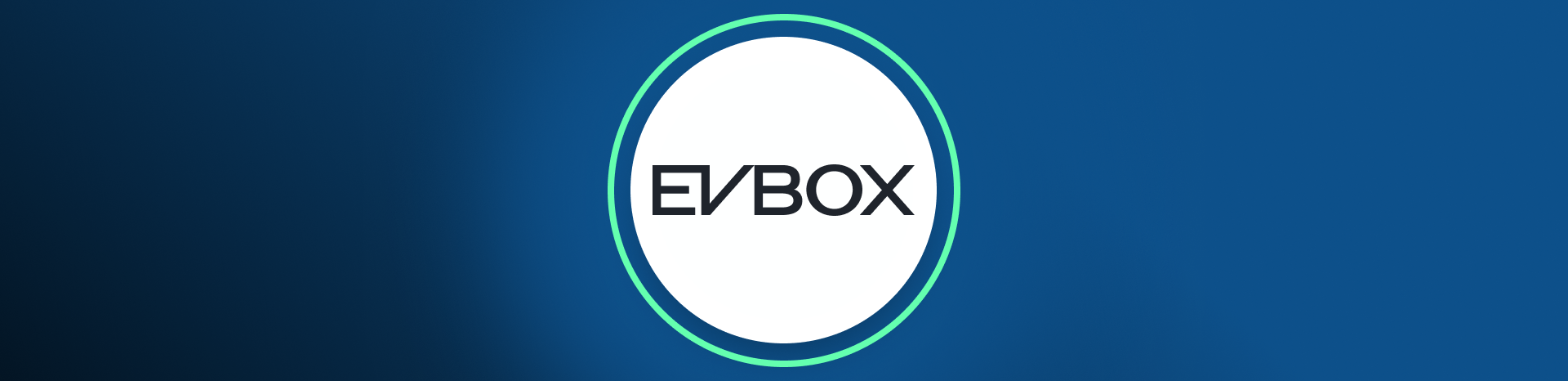 EVBOX