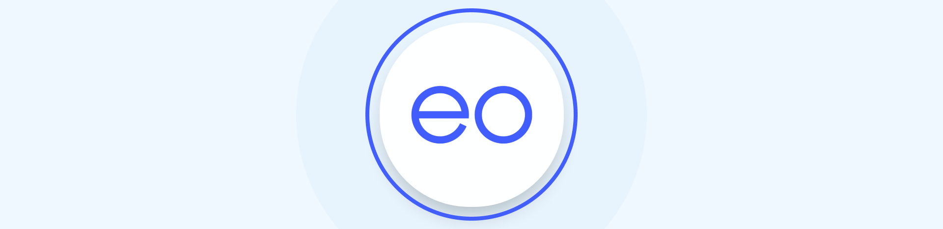 EO Charging