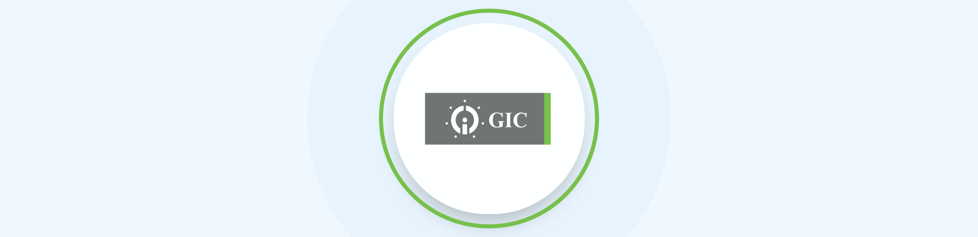 GIC