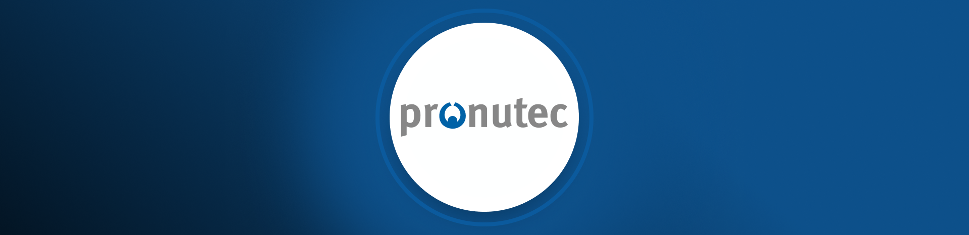 Pronutec