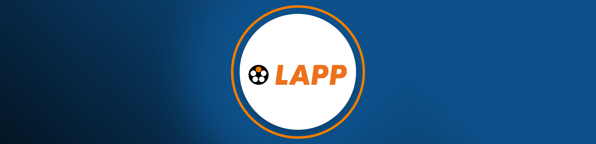 Lappkabel