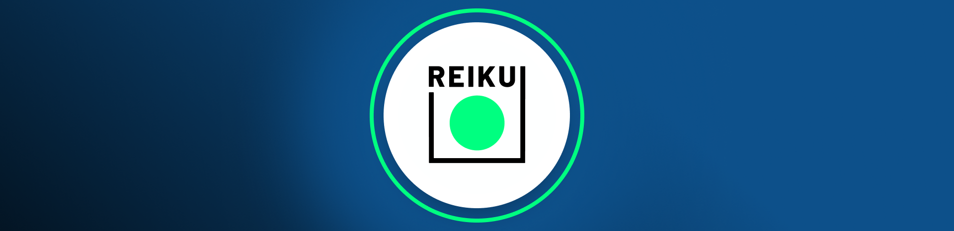 Reiku