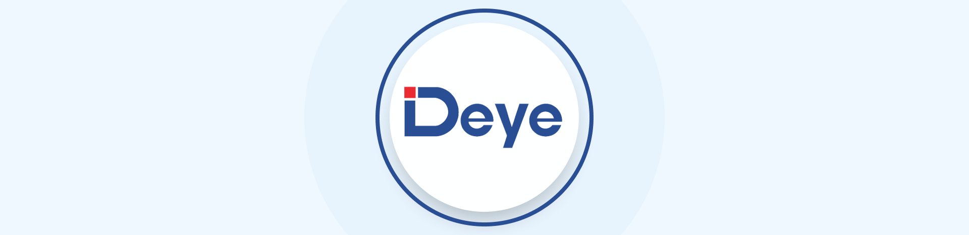 Deye