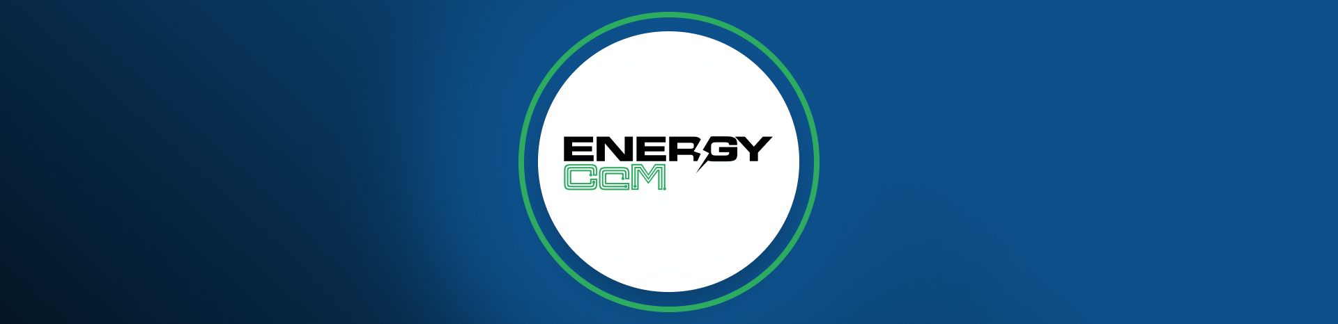 CcM Energy