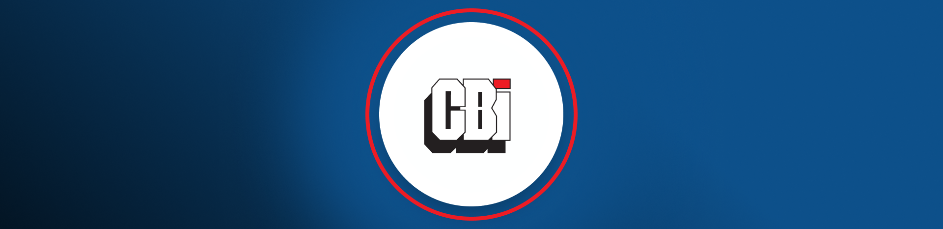 CBI