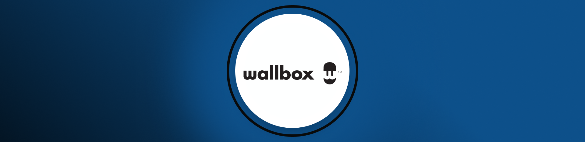 Wallbox