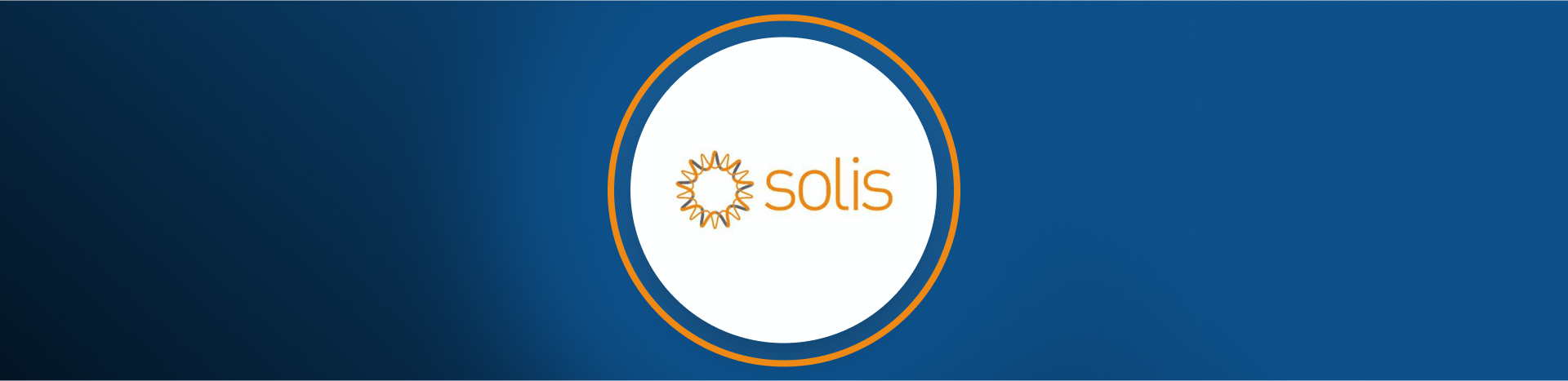 Solis