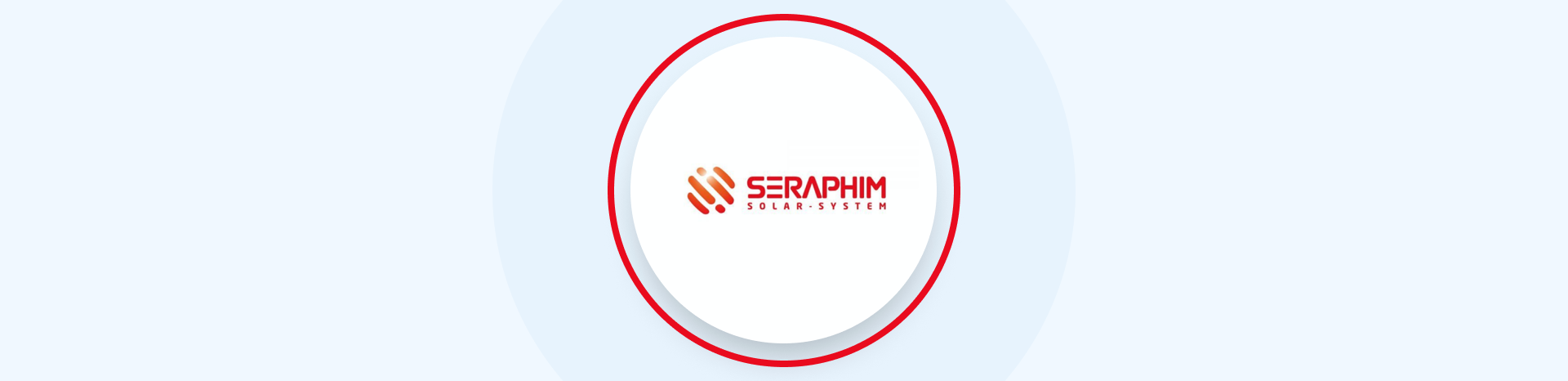 Seraphim