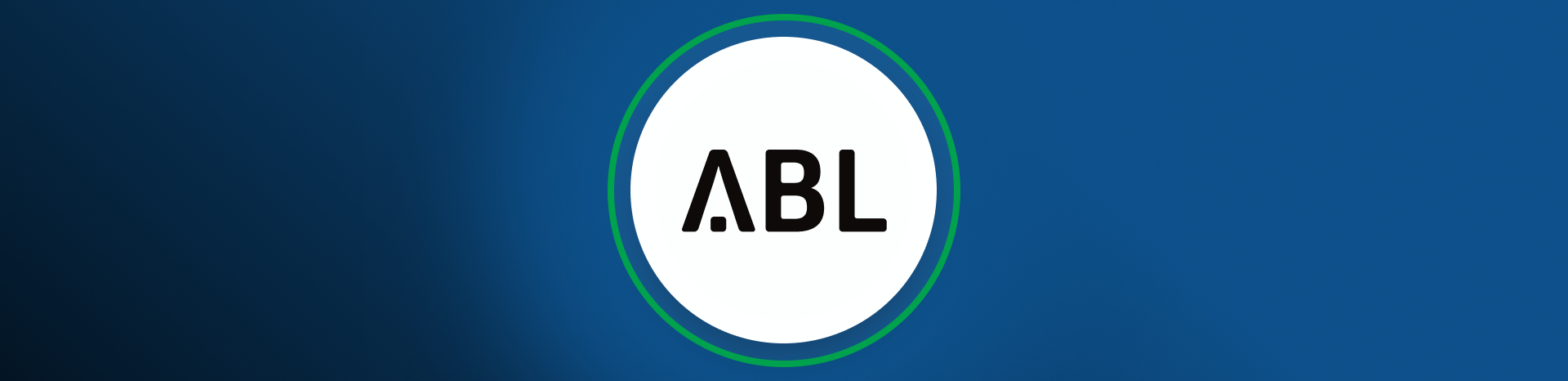 ABL GmbH