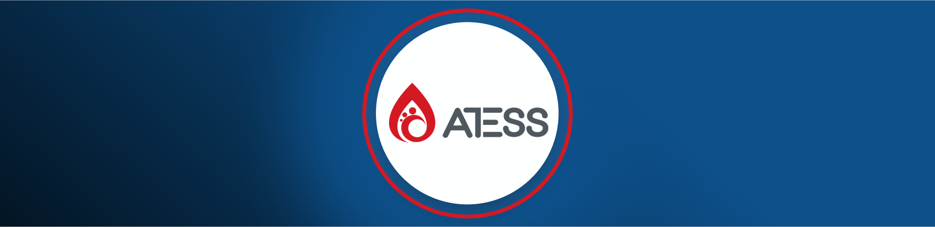 Atess