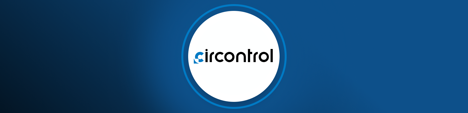 Circontrol