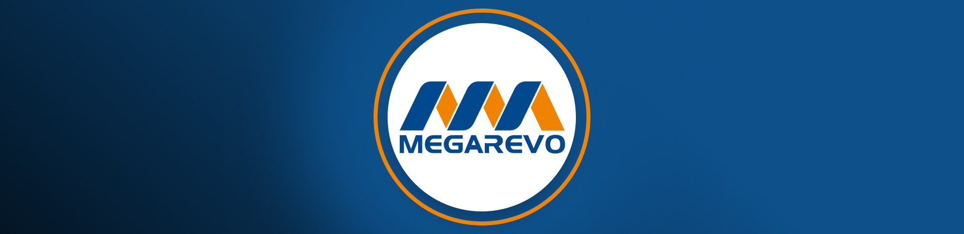 Megarevo