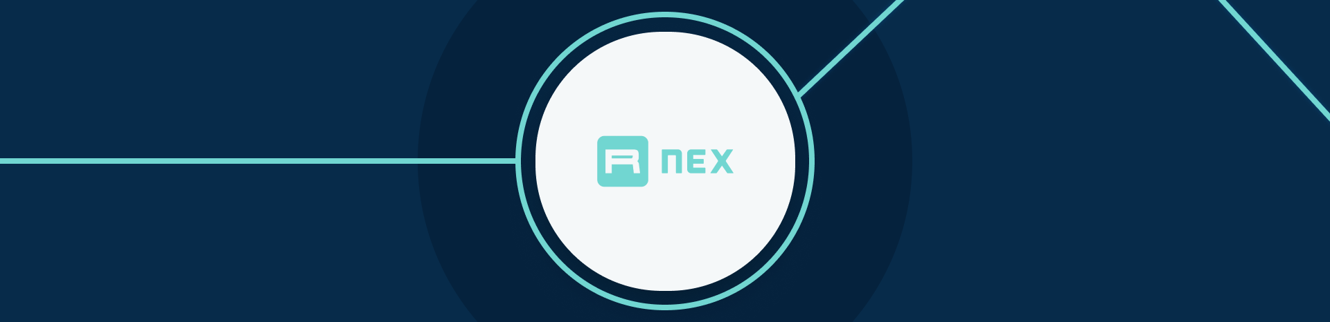NEX