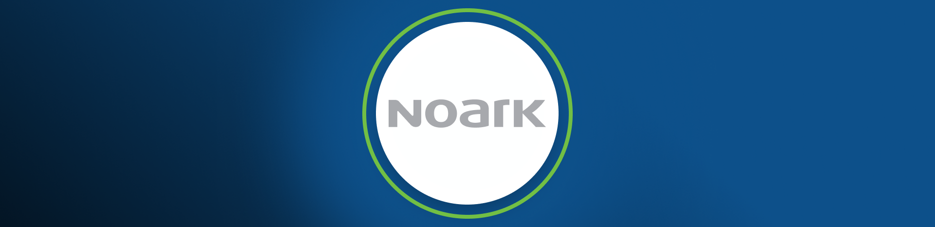 Noark