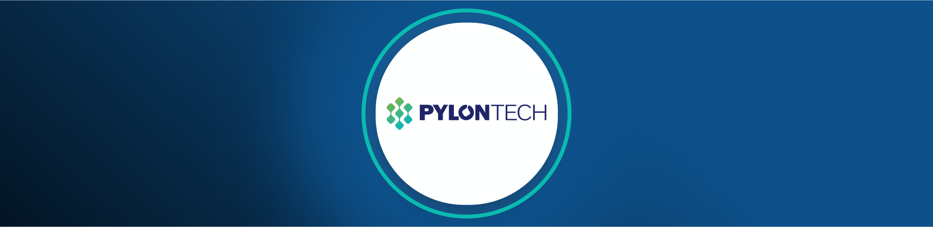 Pylontech
