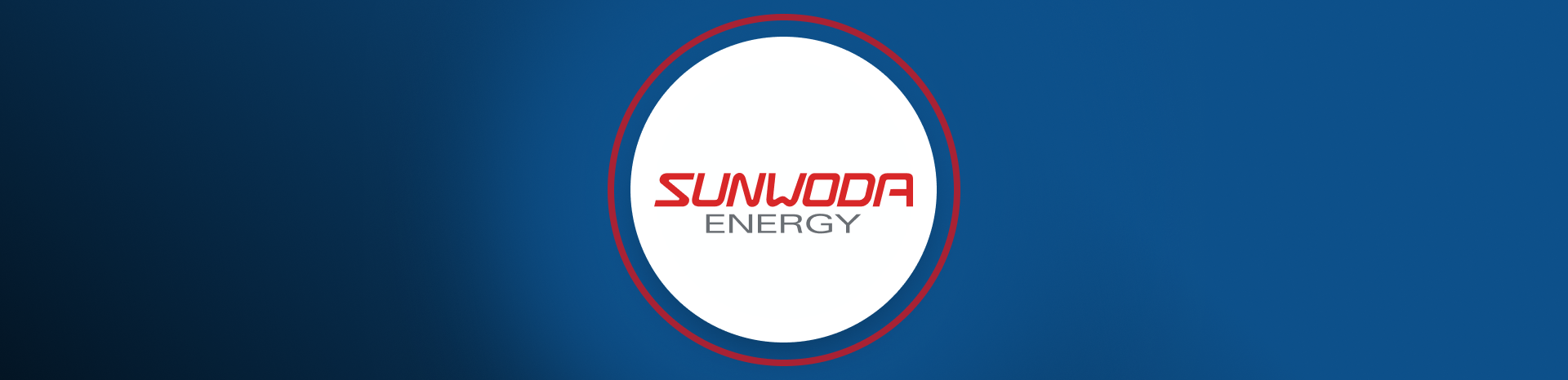 Sunwoda
