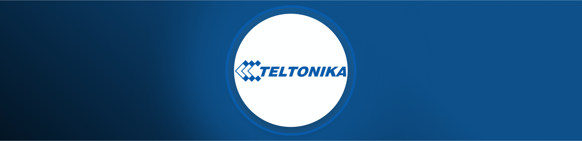 Teltonika