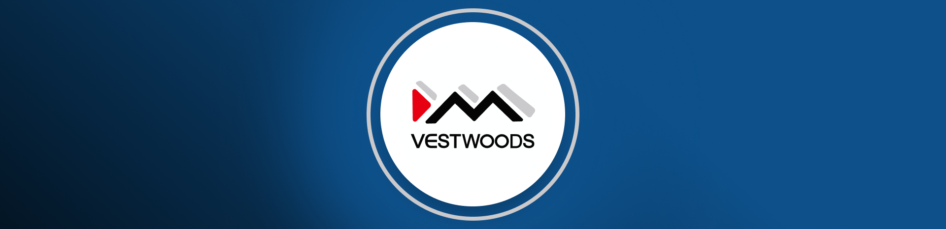 Vestwoods