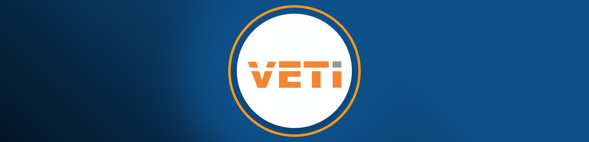Veti