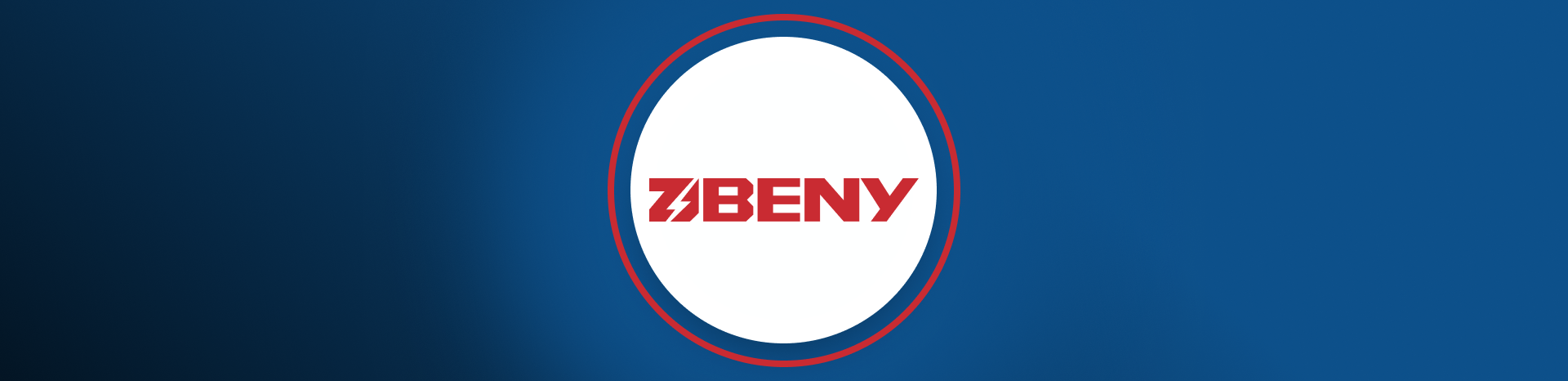 zjbeny