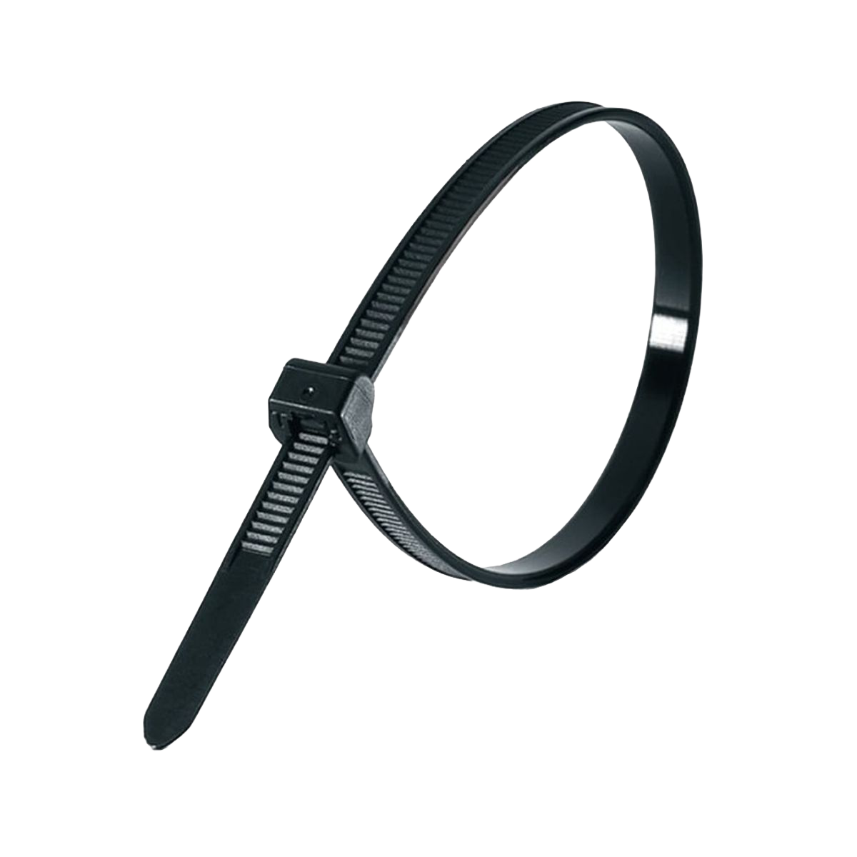 ARaymond Plastic cable strap