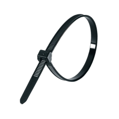 ARaymond Plastic cable strap