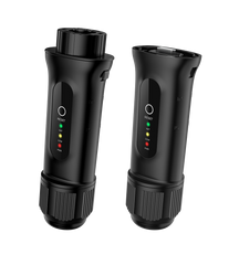Solis Dual LAN and WIFI datalogger stick, Soliscloud ready - Rubicon Installer Portal