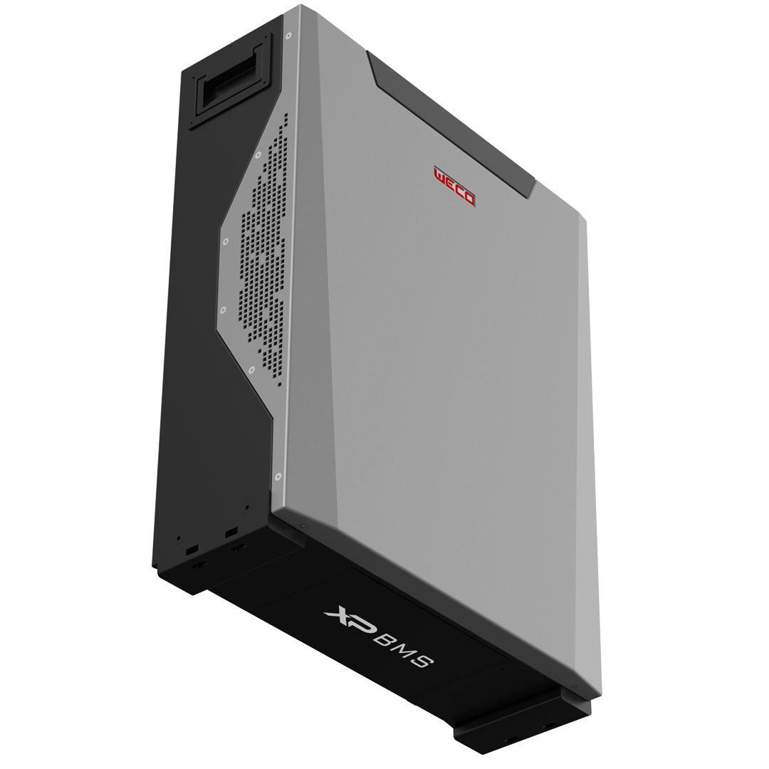 Rubicon Installer Portal