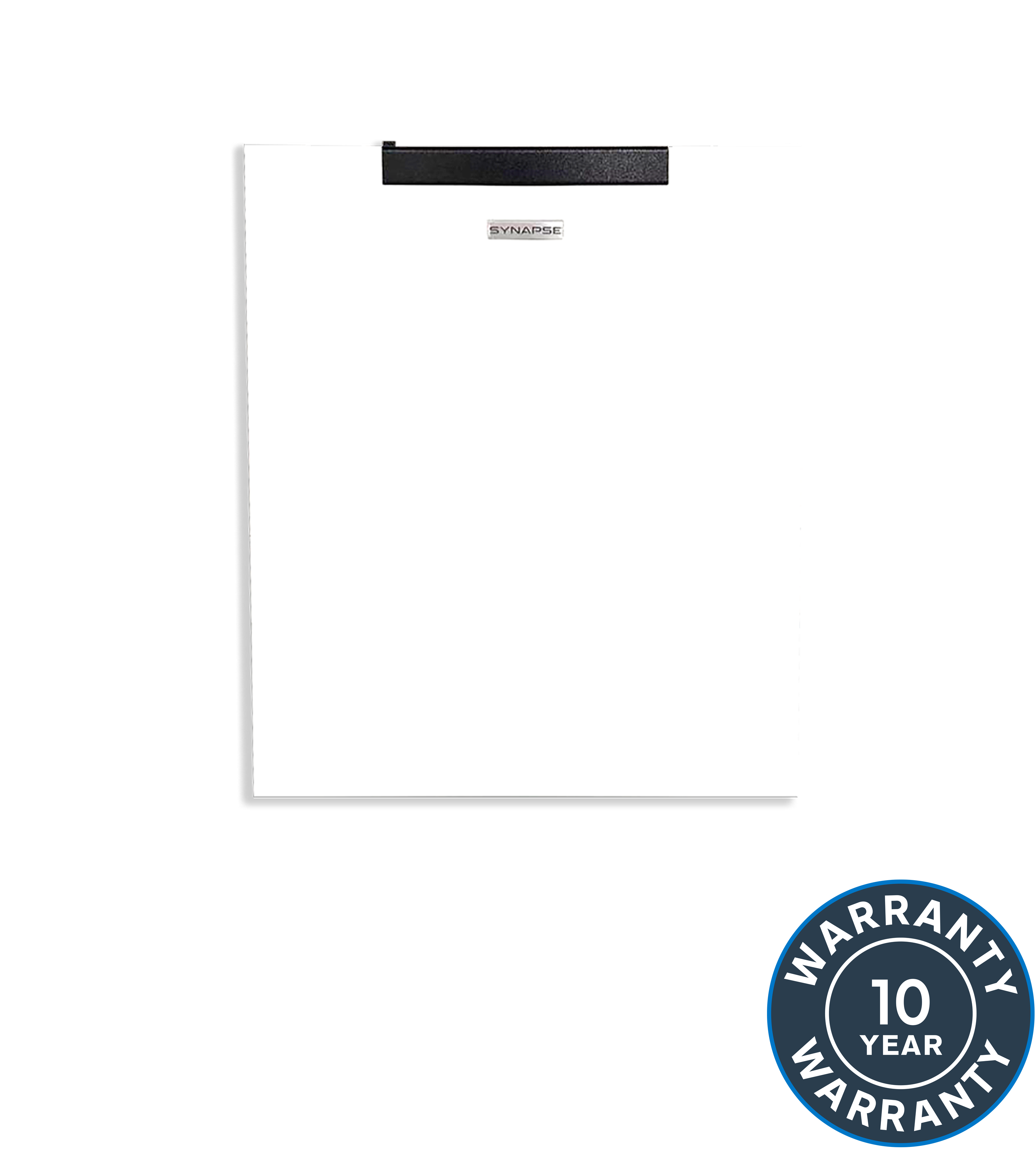 6kW Synapse Inverter + Synapse 5K0 Battery Kit - Rubicon Installer Portal